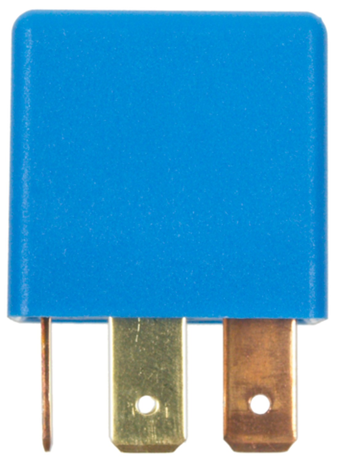 Four Seasons HVAC Relay | 36188 Fits Hyundai, Kia - 4